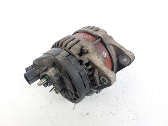 HYUNDAI 3730002570 Alternador comprar Pamplona