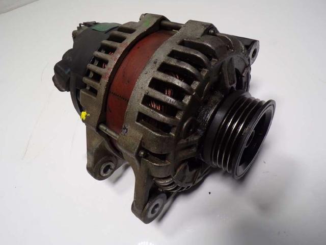 3730002570 HYUNDAI Alternador  disponible Vigo