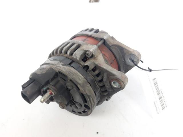 3730002570 HYUNDAI Alternador  en stock Huelva