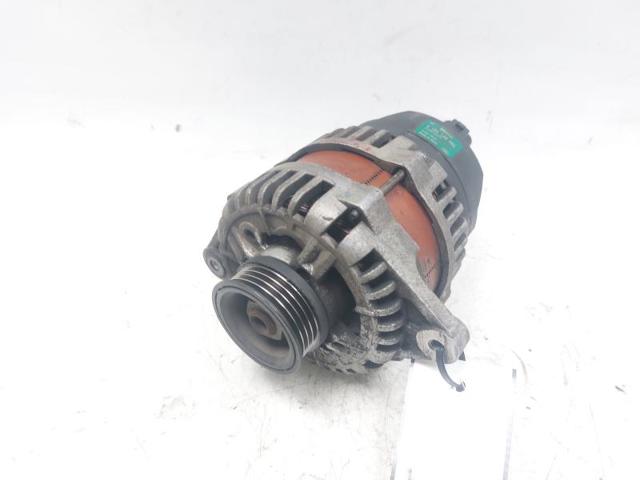 3730002570 Alternador  comprar en Zaragoza