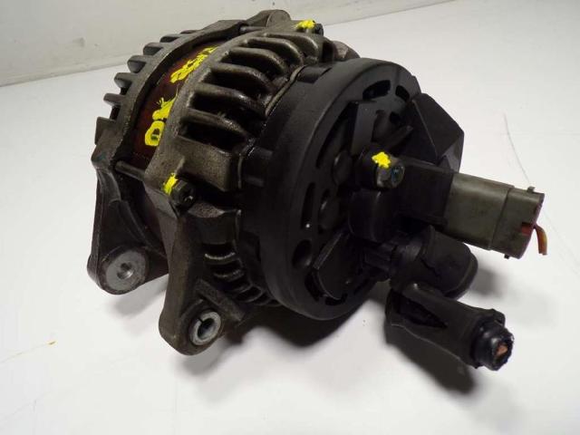 3730002570 HYUNDAI Alternador  comprar en Jaén