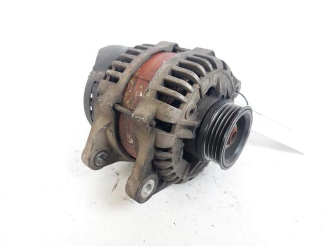 HYUNDAI 3730002570 Alternador  disponible Valladolid