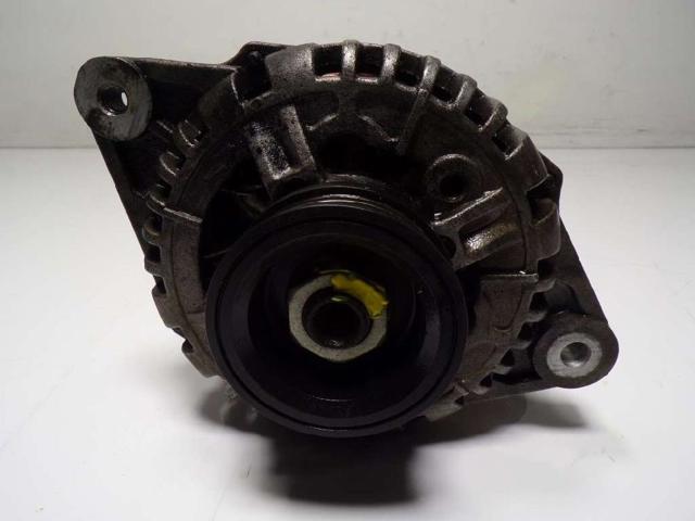 3730002570 HYUNDAI Alternador  comprar en Lleida