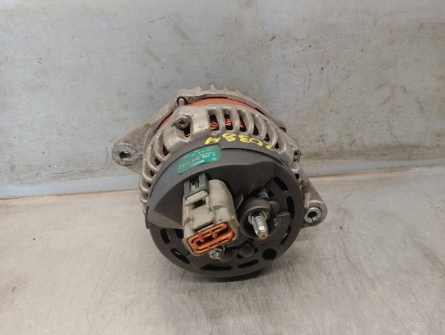 3730002570 Alternador  en stock Sabadell