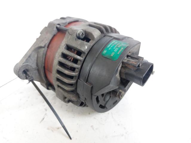 3730002570 Alternador comprar Almería