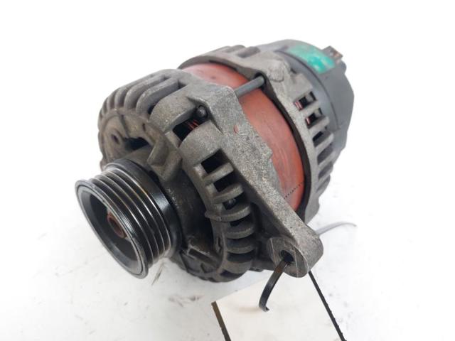 3730002570 HYUNDAI Alternador comprar Madrid