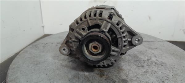 HYUNDAI 3730002570 Alternador  comprar en Ponferrada