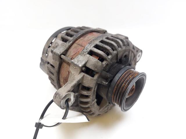 HYUNDAI 3730002570 Alternador comprar Pamplona