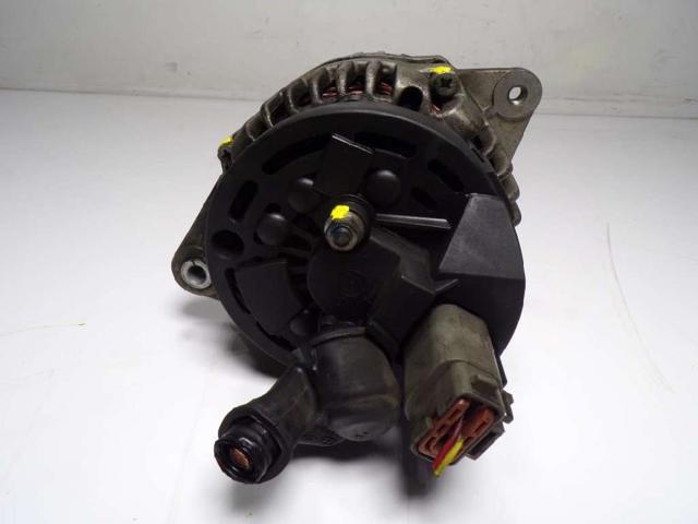 3730002570 Alternador  disponible Málaga
