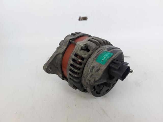 HYUNDAI 3730002570 Alternador  comprar en Murcia