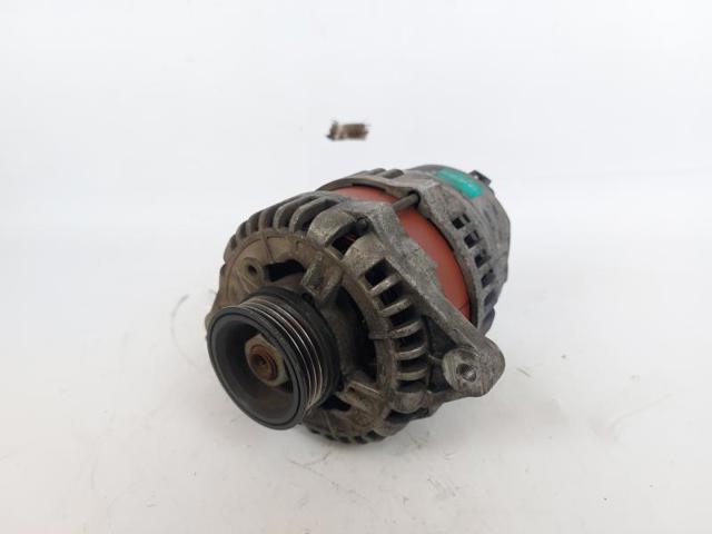 3730002570 Alternador  en stock Granada