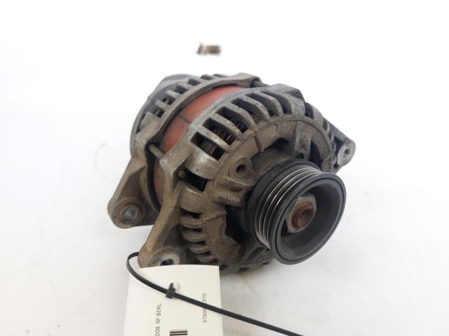 3730002570 Alternador  comprar en Zaragoza