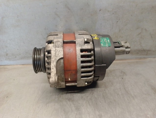 3730002570 HYUNDAI Alternador  comprar en Oviedo