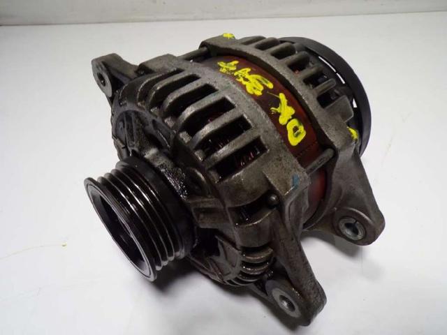 3730002570 Alternador  comprar en Reus