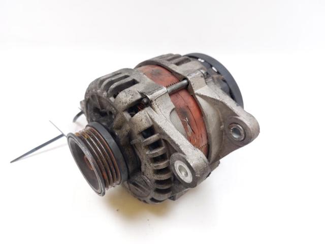 HYUNDAI 3730002570 Alternador comprar Barcelona