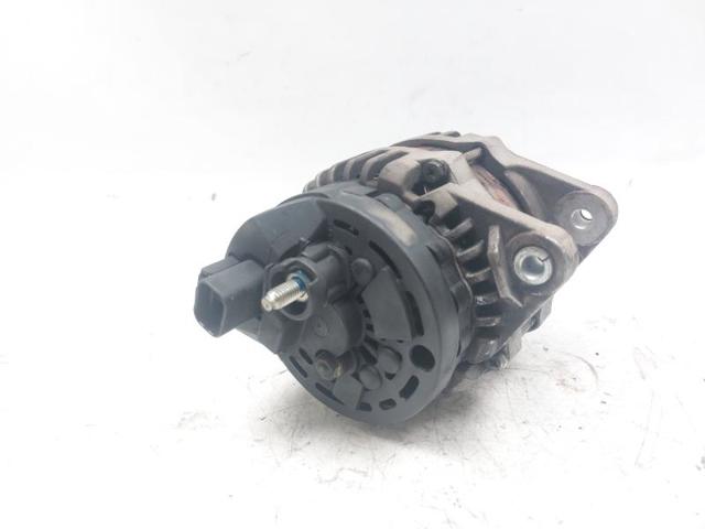 3730002570 Alternador  en stock Sabadell