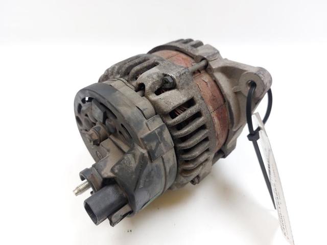 3730002570 Alternador  disponible Utrera