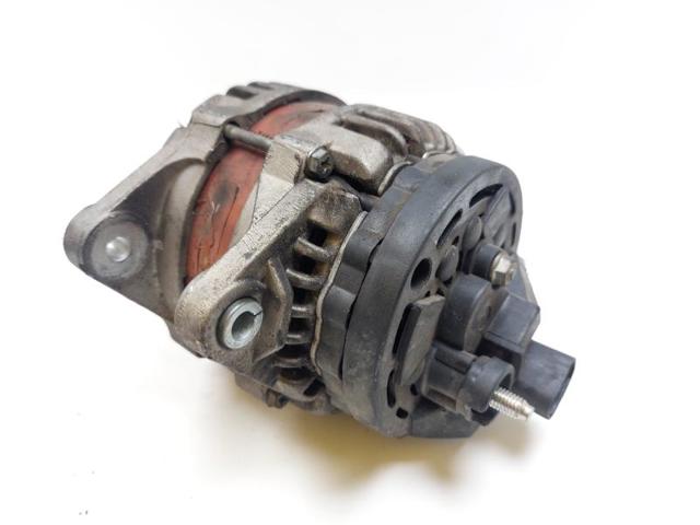 3730002570 Alternador  en stock Castellón