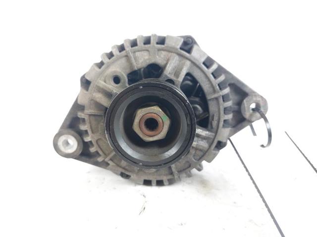 3730002570 Alternador comprar Girona
