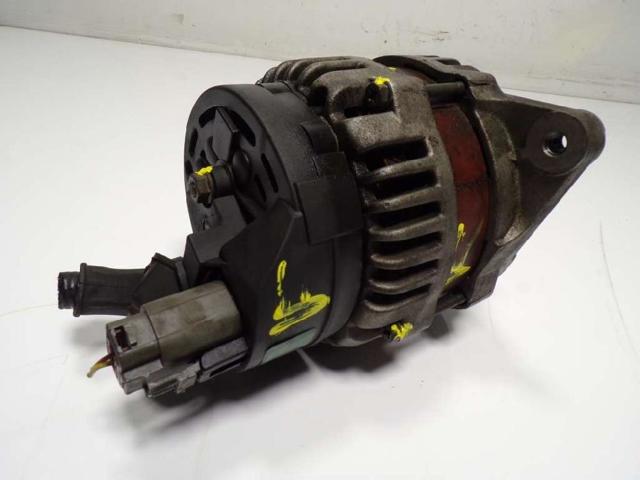 HYUNDAI 3730002570 Alternador  comprar en Ponferrada