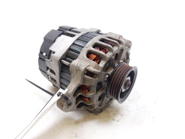 3730002600 HYUNDAI Alternador  disponible Ourense