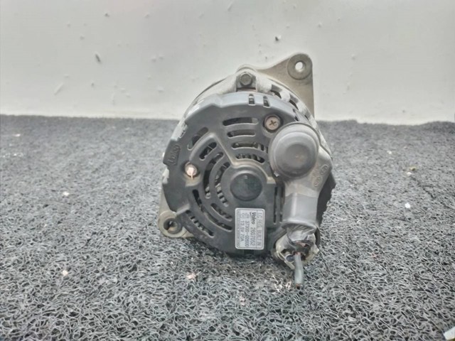 3730002600 HYUNDAI Alternador  comprar en Jaén