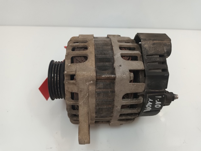 3730002600 Alternador  disponible Utrera