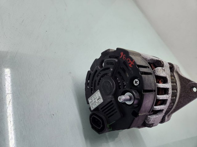 3730002600 Hyundai/Kia