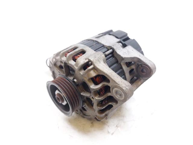 HYUNDAI 3730002600 Alternador comprar Tarragona