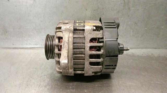 3730002600 HYUNDAI Alternador comprar Madrid