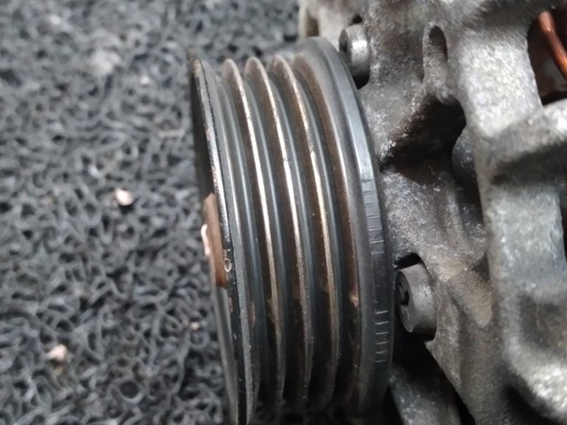 3730002600 Alternador  comprar en Reus