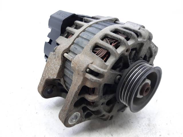 3730002600 Hyundai/Kia