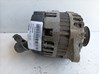 Alternador de coche 3730002600 HYUNDAI