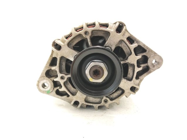 3730002600 HYUNDAI Alternador  disponible Alicante