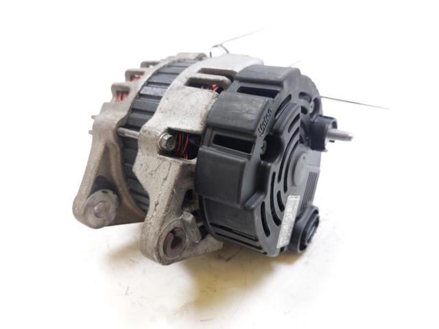 HYUNDAI 3730002600 Alternador  disponible Lugo
