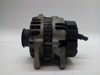 Alternador de coche 3730002600 HYUNDAI