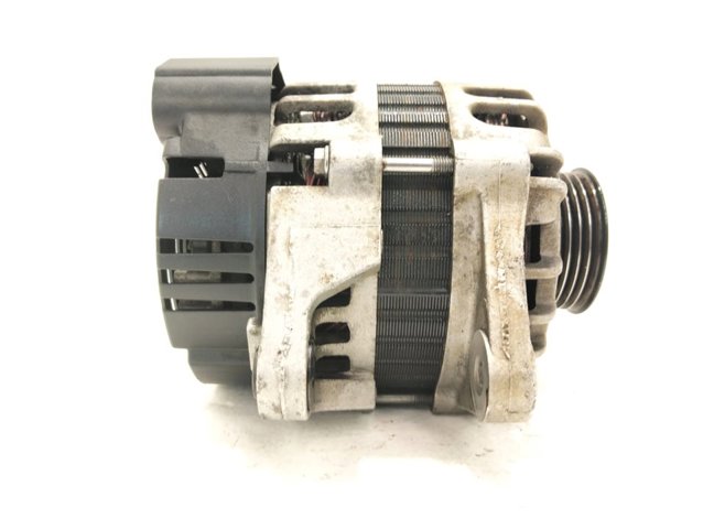 HYUNDAI 3730002600 Alternador  comprar en Ponferrada