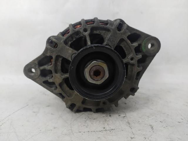 3730002600 Alternador  en stock Sabadell