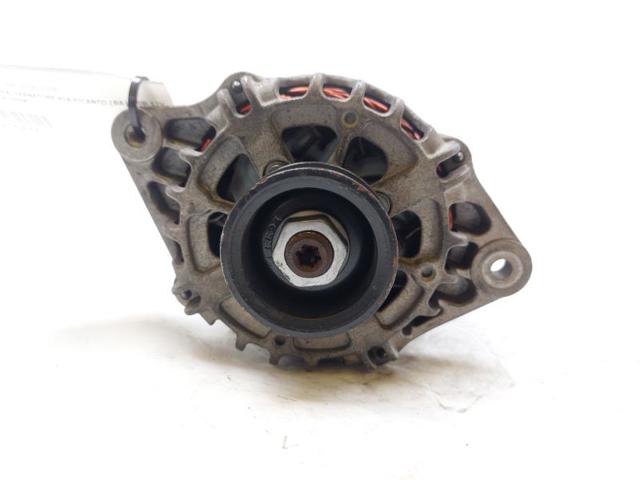 3730002600 HYUNDAI Alternador comprar Alcalá