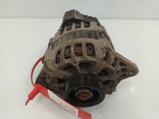3730002600 HYUNDAI Alternador  en stock Gandía