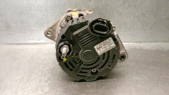 3730002600 HYUNDAI Alternador  en stock Huelva