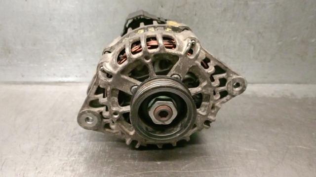 3730002600 HYUNDAI Alternador  comprar en Oviedo