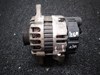 Alternador de coche 3730002600 HYUNDAI