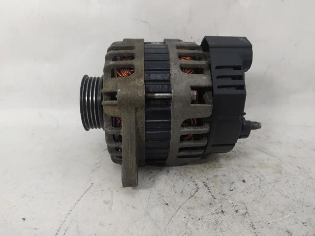 3730002600 HYUNDAI Alternador comprar Bilbao