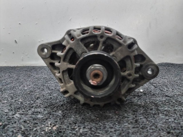 3730002600 HYUNDAI Alternador  en stock Córdoba