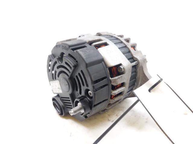 HYUNDAI 3730002600 Alternador comprar Pamplona