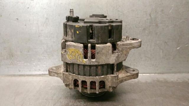 3730002600 HYUNDAI Alternador comprar Alcalá