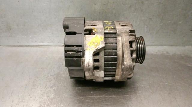 3730002600 HYUNDAI Alternador  en stock Córdoba