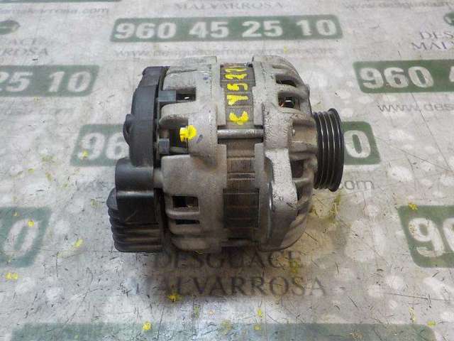 HYUNDAI 3730002850 Alternador  comprar en Ponferrada