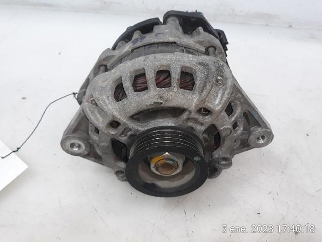 3730002850 Hyundai/Kia